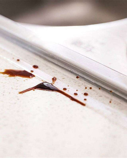 Superior Waterproof Sealant Tape for Kitchen and Bathroom Protection