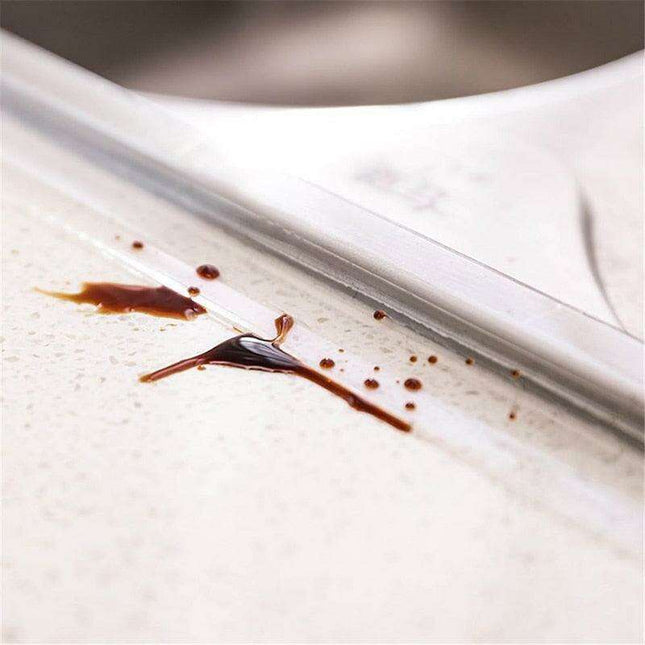 Superior Waterproof Sealant Tape for Kitchen and Bathroom Protection