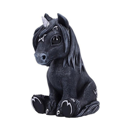 Fantasy Resin Figurines: Captivating Mythical Creatures for Enchanted Home Decor