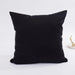 Nordic Cozy Plush Cushion Cover Collection - Essential Home Decor