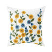 5-45X45Cushion cover