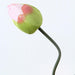 Silk Lotus Charm - Elegant Artificial Blooms for Sophisticated Decor