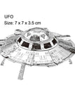 188-UFO
