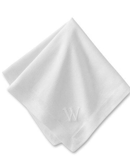 Custom Cotton Napkins: The Essential Touch for Upscale Events