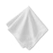 Elegant Personalized Cotton Table Napkins for Special Events - Bulk Orders Welcome