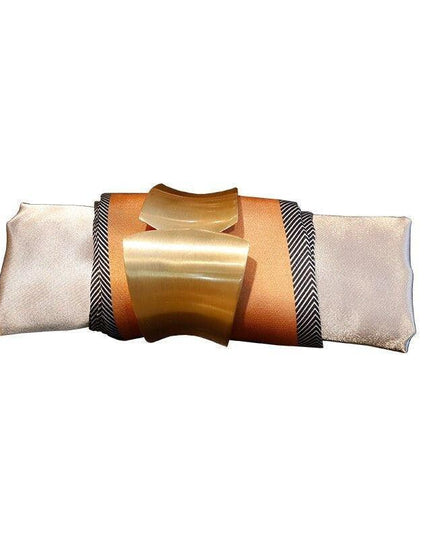 Botanica Dining Elegance: Complete Table Setting for Exquisite Dining Experiences