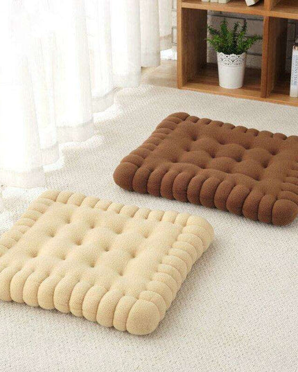 Ultimate Plush Paradise for Your Cherished Pet