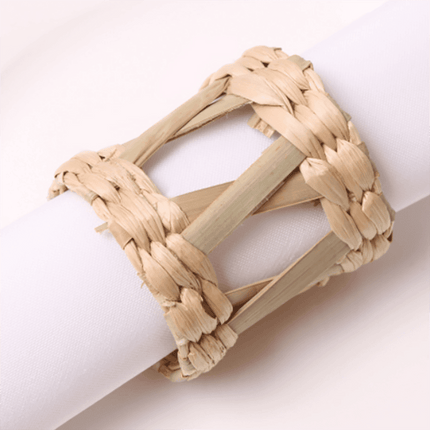 Elegant 25-Piece Satin Napkin Collection - Premium Table Linens for Special Events and Celebrations