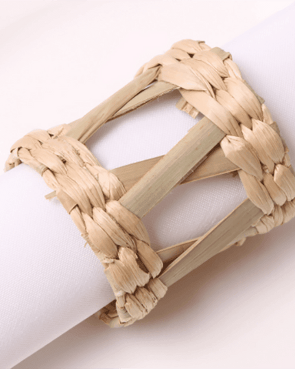 Elegant 25-Piece Satin Napkin Collection - Premium Table Linens for Special Events and Celebrations