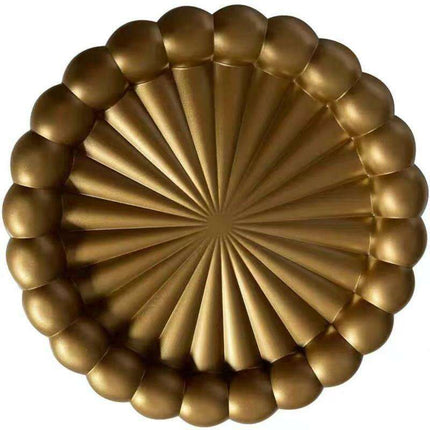 Ultimate 8-Inch Nonstick Silicone Baking Pan for Perfect Desserts