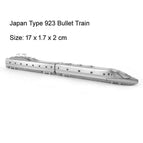 923-Bullet-Train