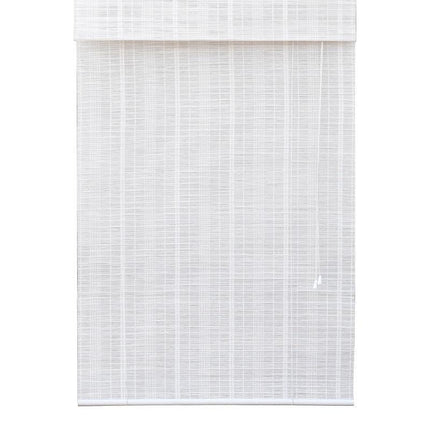 Chic Bamboo Roller Shades: Elevate Your Decor with Elegance and Functionality