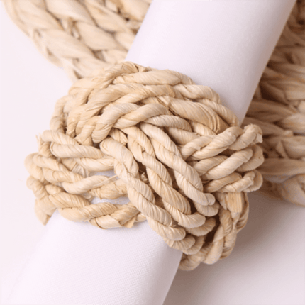 Elegant 25-Piece Satin Napkin Collection - Premium Table Linens for Special Events and Celebrations