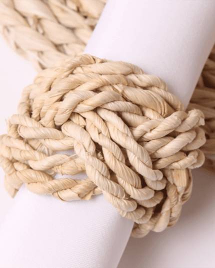 Elegant 25-Piece Satin Napkin Collection - Premium Table Linens for Special Events and Celebrations