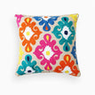 45x45cmCushion cover 2