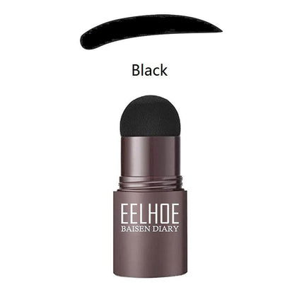 Eyebrow Shaping Stamp Kit for Flawless Brows