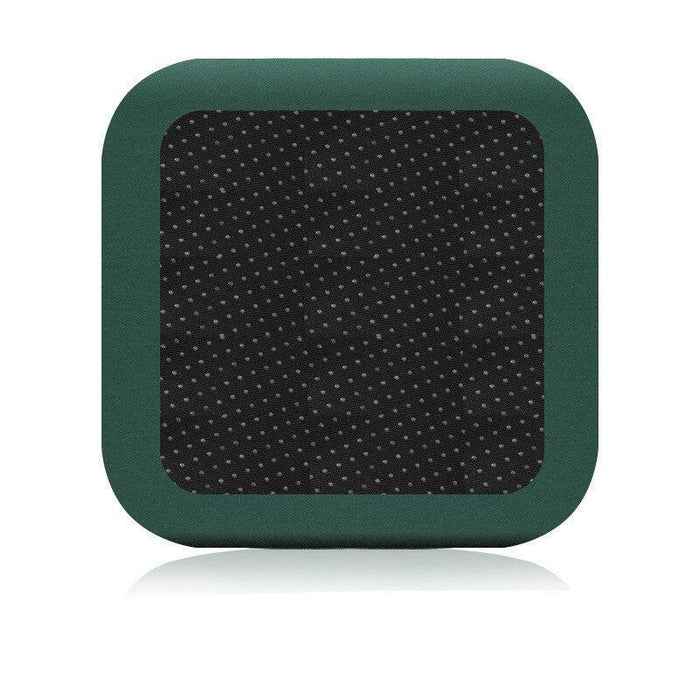 Comfortable Square Memory Foam Seat Cushion - Ultimate Relaxation Experience