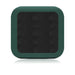 Comfortable Square Memory Foam Seat Cushion - Ultimate Relaxation Experience