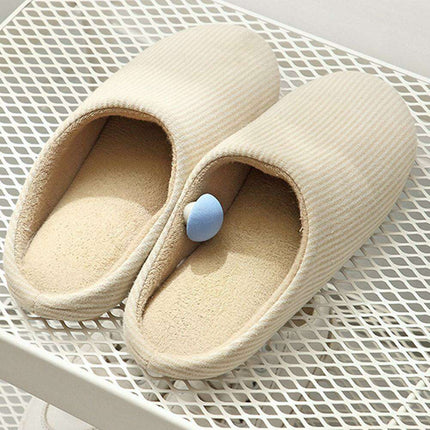 Bedding Secure Clips: Keep Your Linens Neat and Tidy