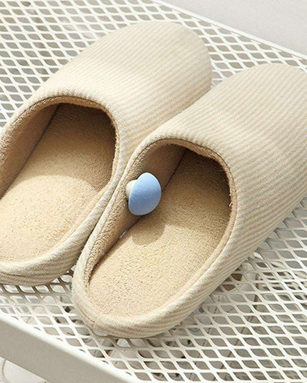 Bedding Secure Clips: Keep Your Linens Neat and Tidy