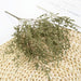 36cm Realistic Millet Grass Bundle for Home and Events