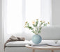 Elegant Ceramic Vases - Enhance Your Home Decor with Style