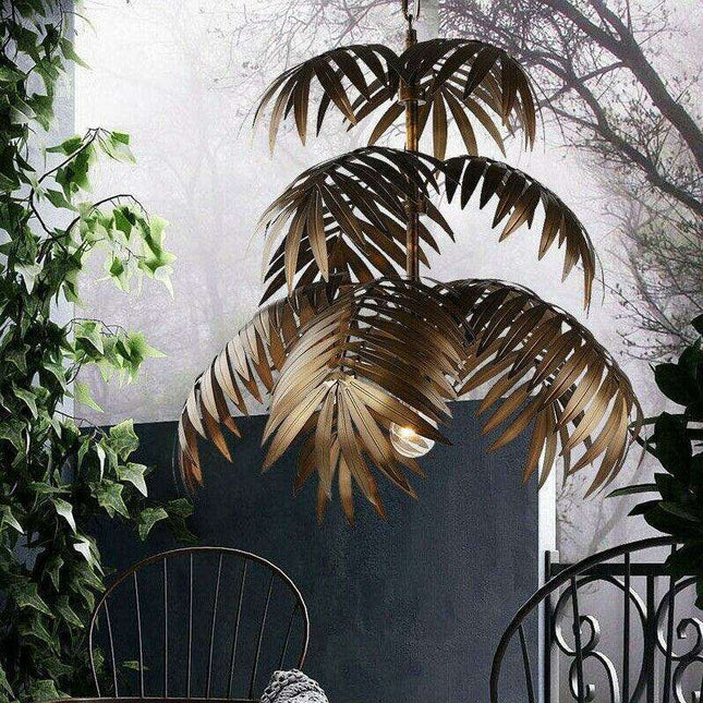 Lustrous Silver Leaf Chandelier: A Luxurious Illumination Masterpiece