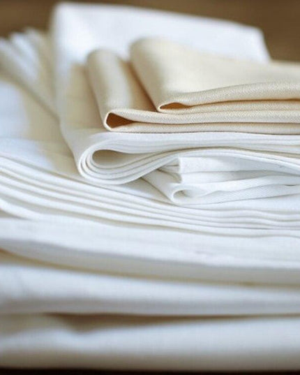 Custom Cotton Napkins: The Essential Touch for Upscale Events