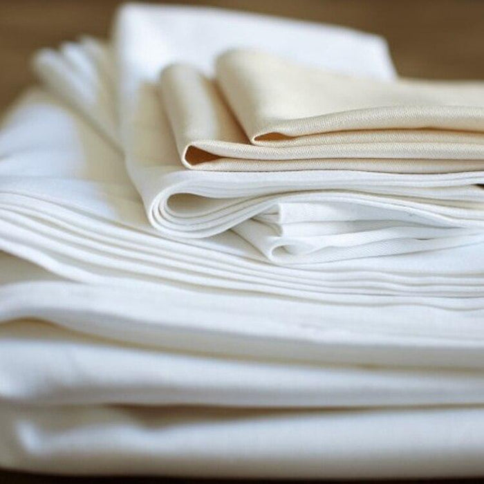 Custom Cotton Napkins: The Essential Touch for Upscale Events