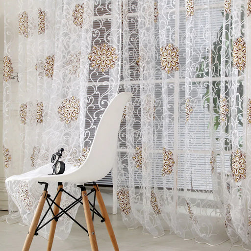 Hot Selling Curtain 2023 New Fashion Line String Window Curtain Tassel Door Room Divider Scarf Curtains For Bedroom Decoration Très Elite