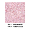 pink / Roll 20 x 120cm