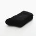 Ultimate Warmth Winter Wool-Rabbit Socks for Men's Chic Styling