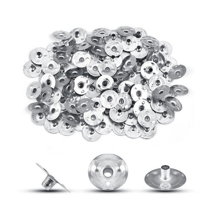 Candle Crafting Masterpiece: Roman-Style Silicone Mold Set for Creative Artistry