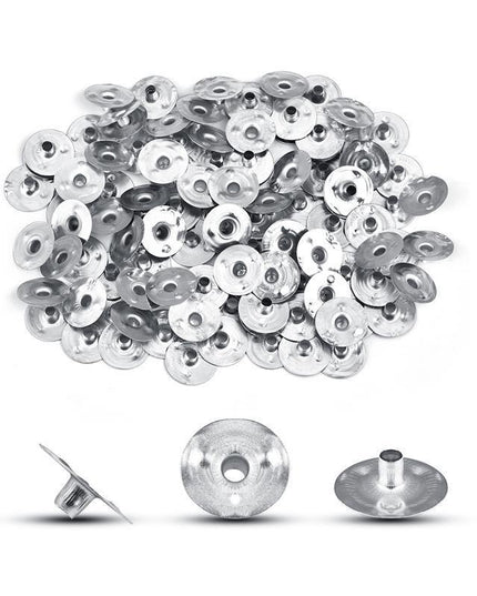 Candle Crafting Masterpiece: Roman-Style Silicone Mold Set for Creative Artistry