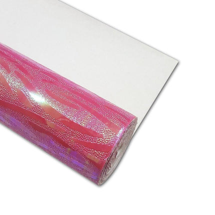 Creative Leather Stripe DIY Craft Kit - Premium PU Material for Versatile Projects