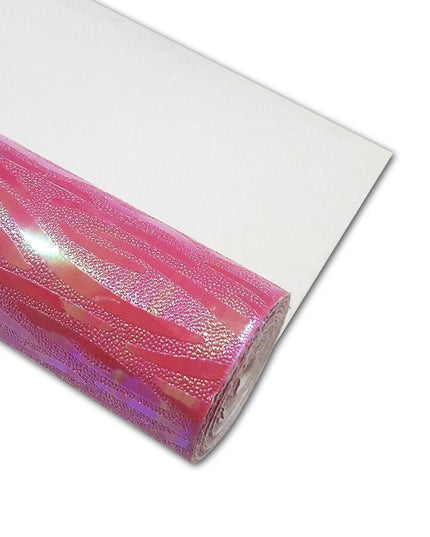 Creative Leather Stripe DIY Craft Kit - Premium PU Material for Versatile Projects