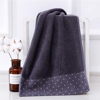 Luxury Cotton Hand Towel Collection - Elevate Your Everyday Experience