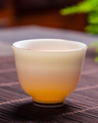 A6-  5.3X4.2CM  50ML