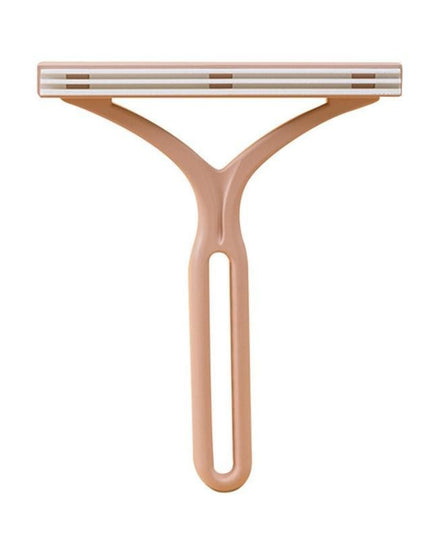 Premium Lint and Fuzz Remover - Ultimate Fabric Grooming Tool