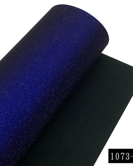 Glamorous Litchi PU Leather Fabric for Exquisite DIY Creations