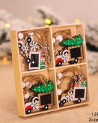 MZ802--Green t-12Pcs