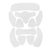 Youthful Radiance Silicone Anti-Wrinkle Patches