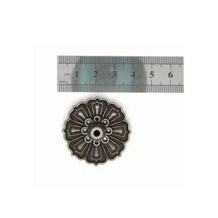 Bamboo Bliss Incense Holder: Elevate Your Aromatic Sanctuary