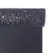 Sparkling Synthetic Leather Crafting Material for Fashionable Handmade Bags & Accessories