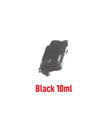 Black 10ml