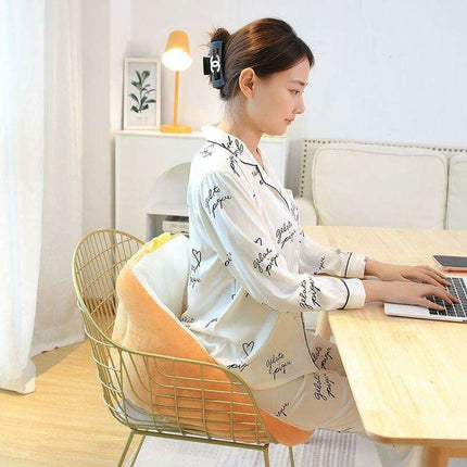 Japanese Zen Floor Cushion: Embrace Serenity and Comfort in Your Home