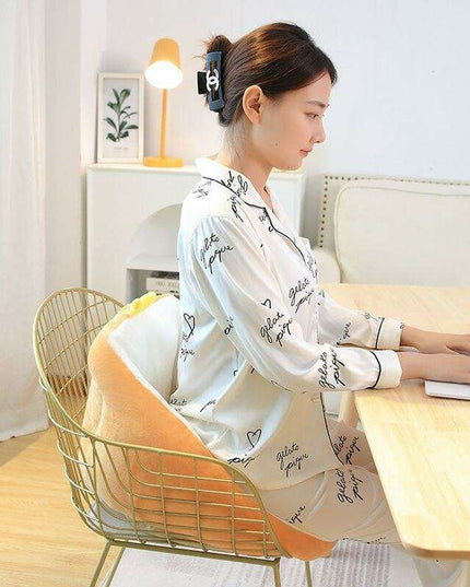Japanese Zen Floor Cushion: Embrace Serenity and Comfort in Your Home
