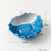 Coastal Charm Ceramic Ocean Storage Collection