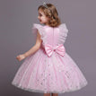 dress    3 / 9M