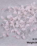 Plastic Campanula